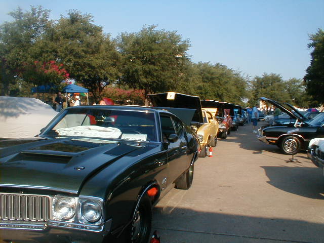 P1010001