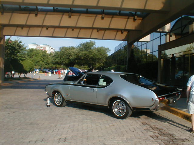 P1010030