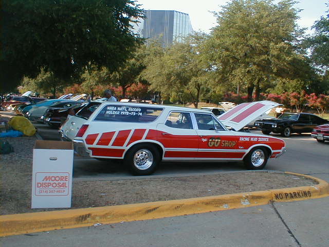 P1010057