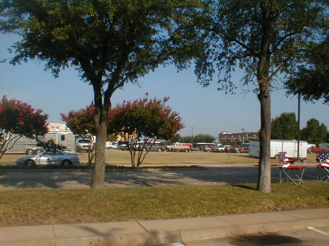 P1010062