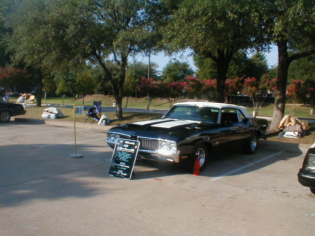P1010082