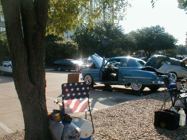 P1010089