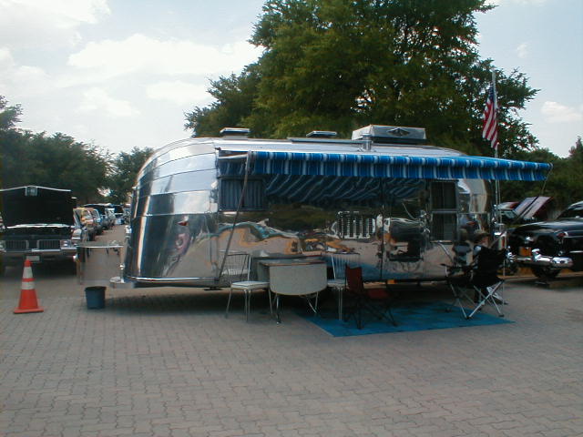 P1010127
