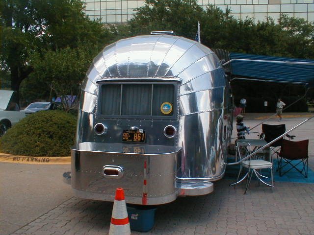 P1010129