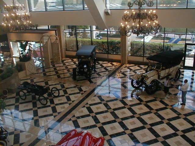 P1010143