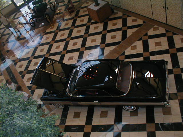 P1010155