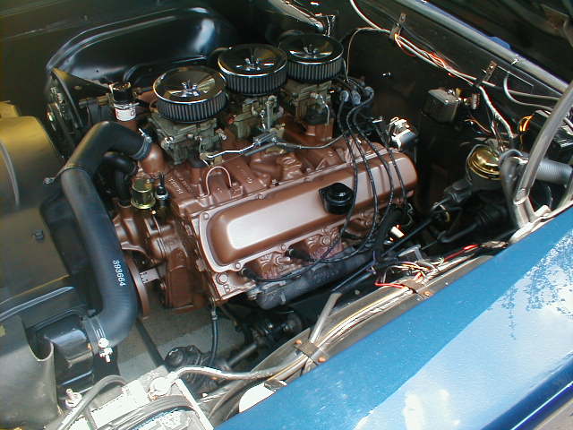 P1010160