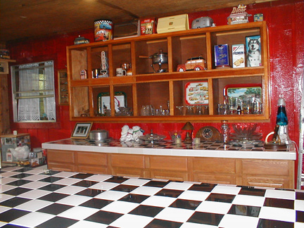 diner10