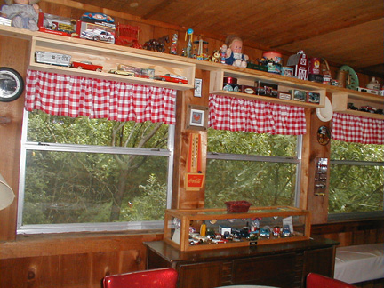 diner4