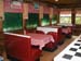diner12
