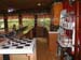 diner14
